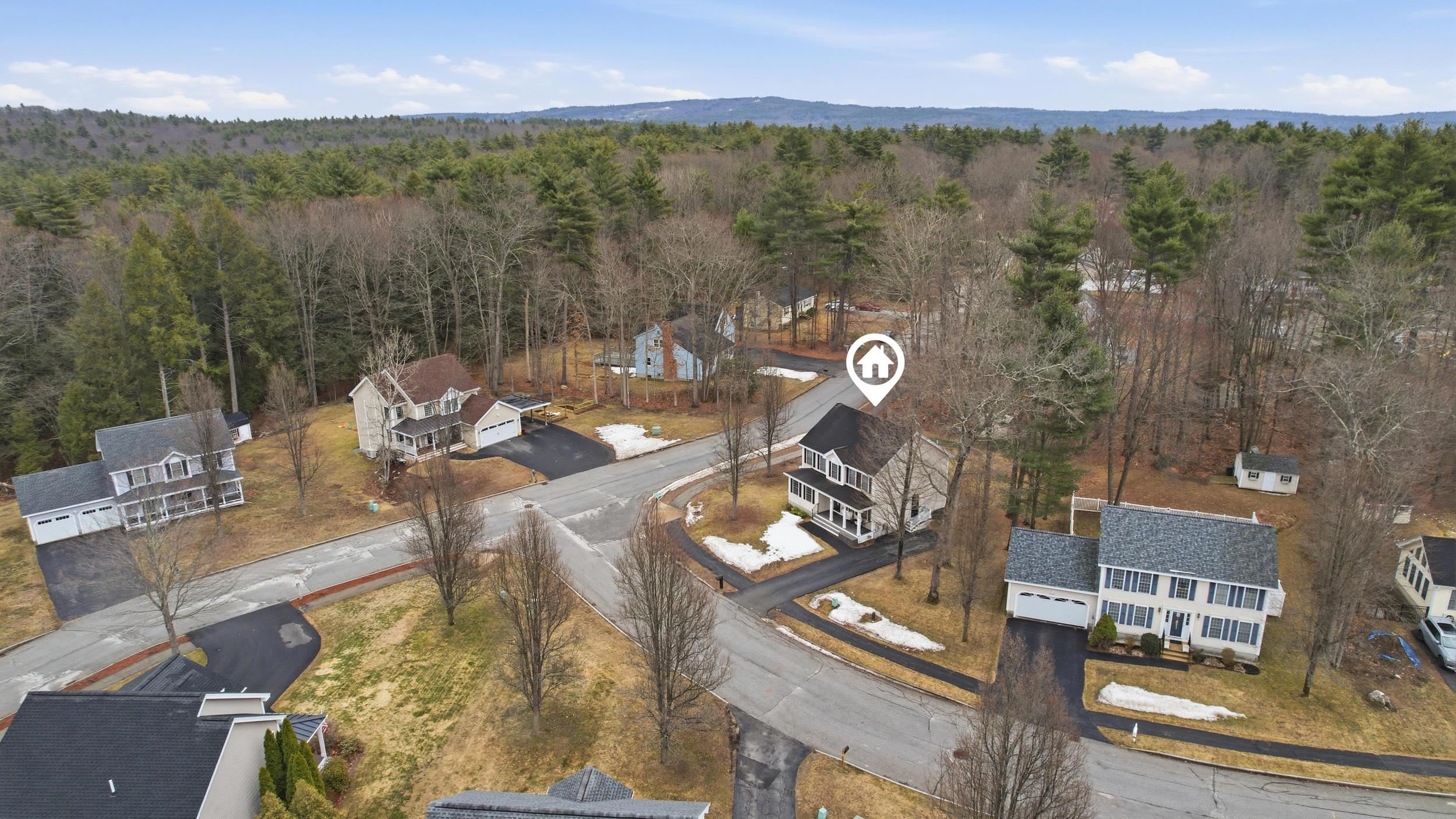 62 Hampton Street Concord, NH 03301 - Photo 6 of 44