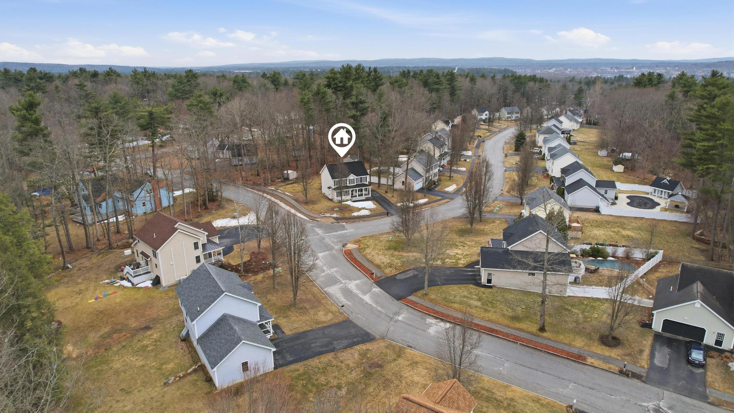 62 Hampton Street Concord, NH 03301 - Photo 7 of 44