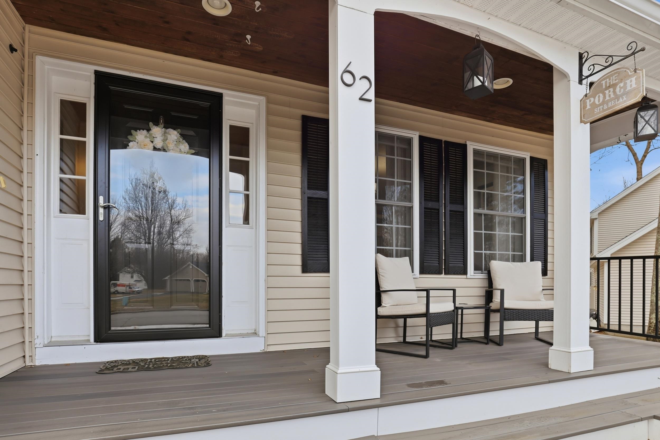 62 Hampton Street Concord, NH 03301 - Photo 8 of 44
