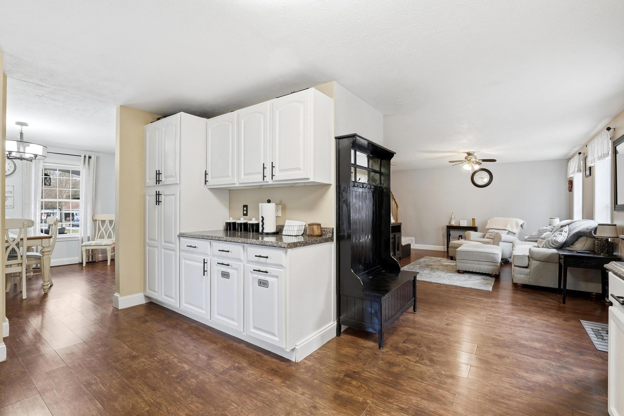 62 Hampton Street Concord, NH 03301 - Photo 10 of 44