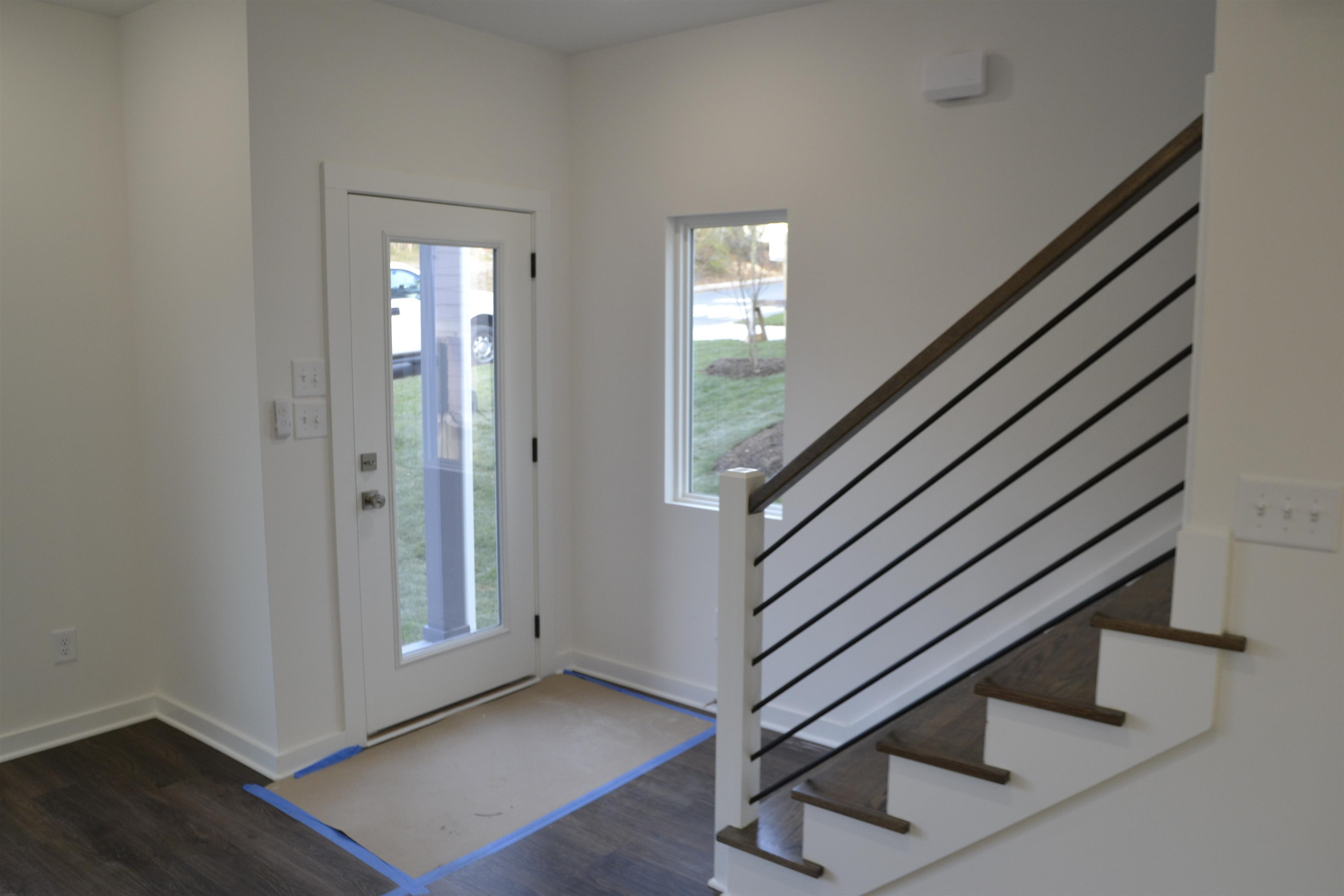 1430 Mathison Street Durham, NC 27701 - Photo 4 of 32 Photo 4