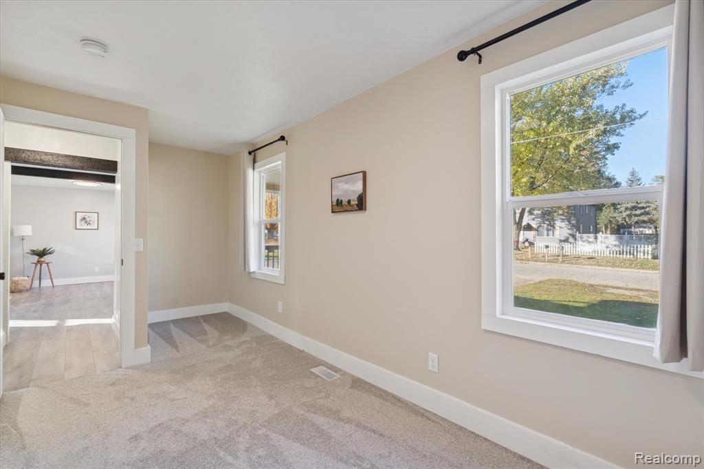 12210 Benson Road Mount Morris, MI 48458 - Photo 19 of 31 Gallery Image 19