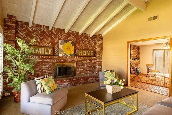 $1,350,000 | 1837 Kelleher Place, Placentia, CA 92870