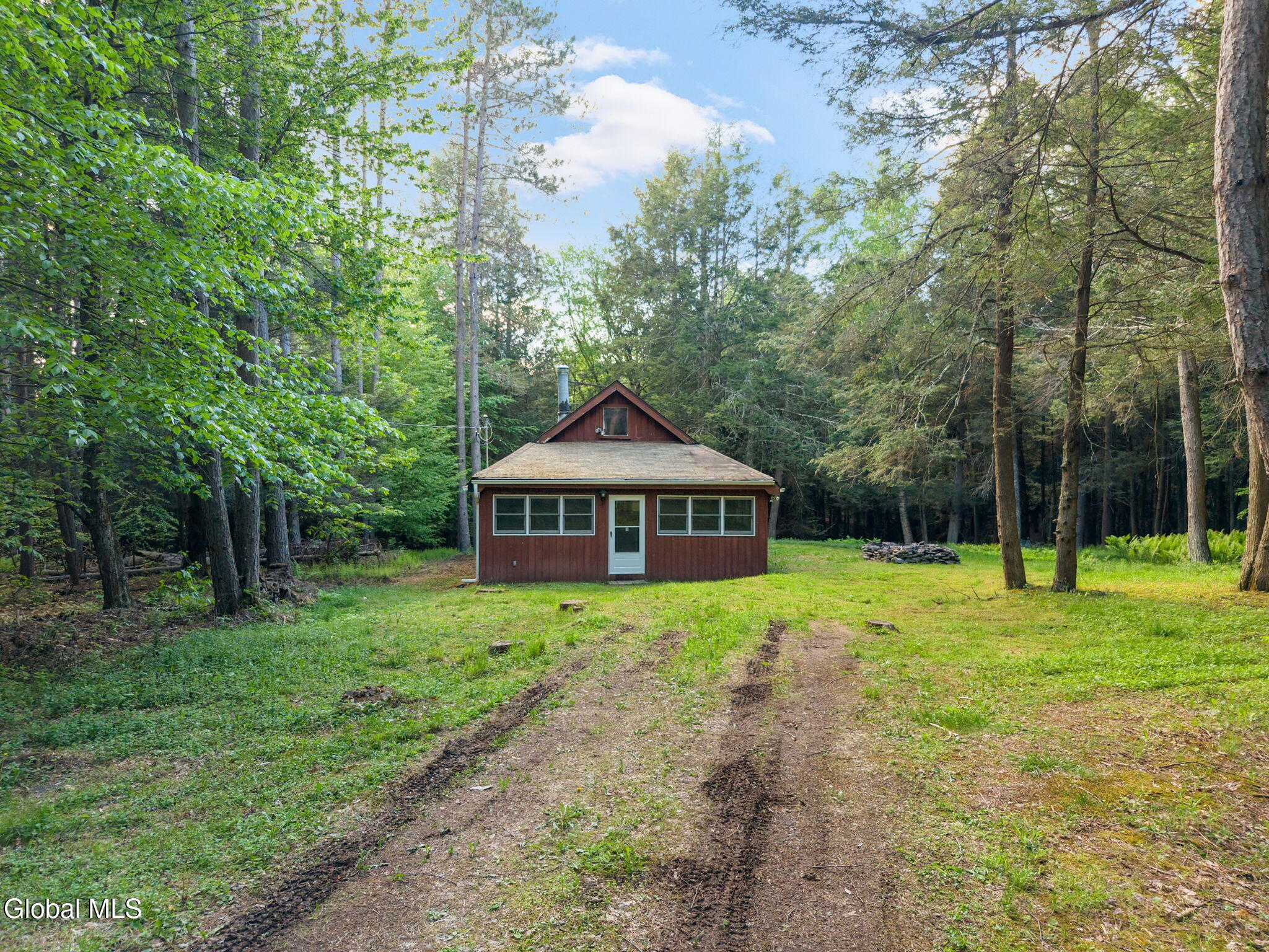 202 Blakesley Road Gilboa, NY 12076 - Photo 26 of 45 30
