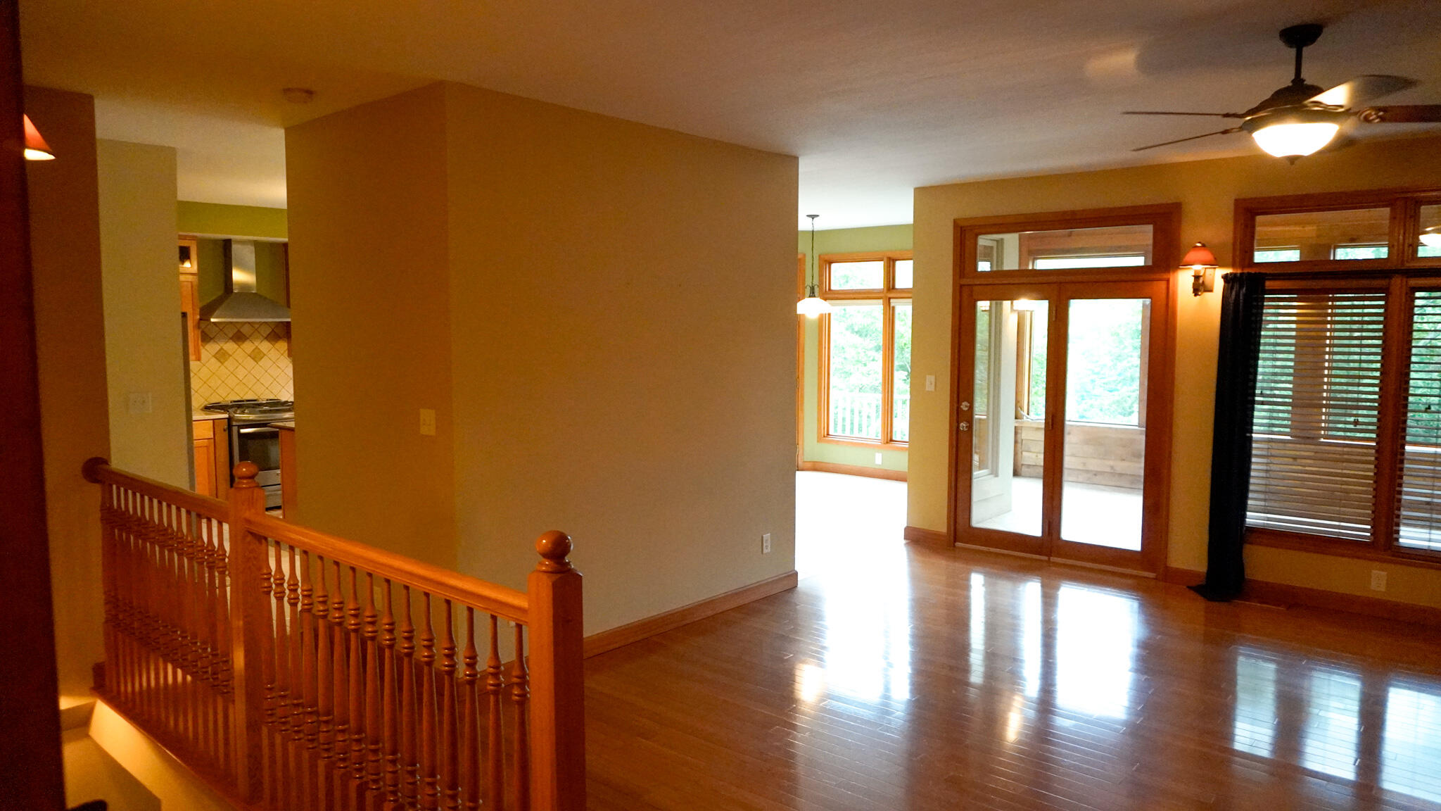 495 PL Colyer Road Somerset, KY 42501 - Photo 26 of 110 PLCoyerRd.-126