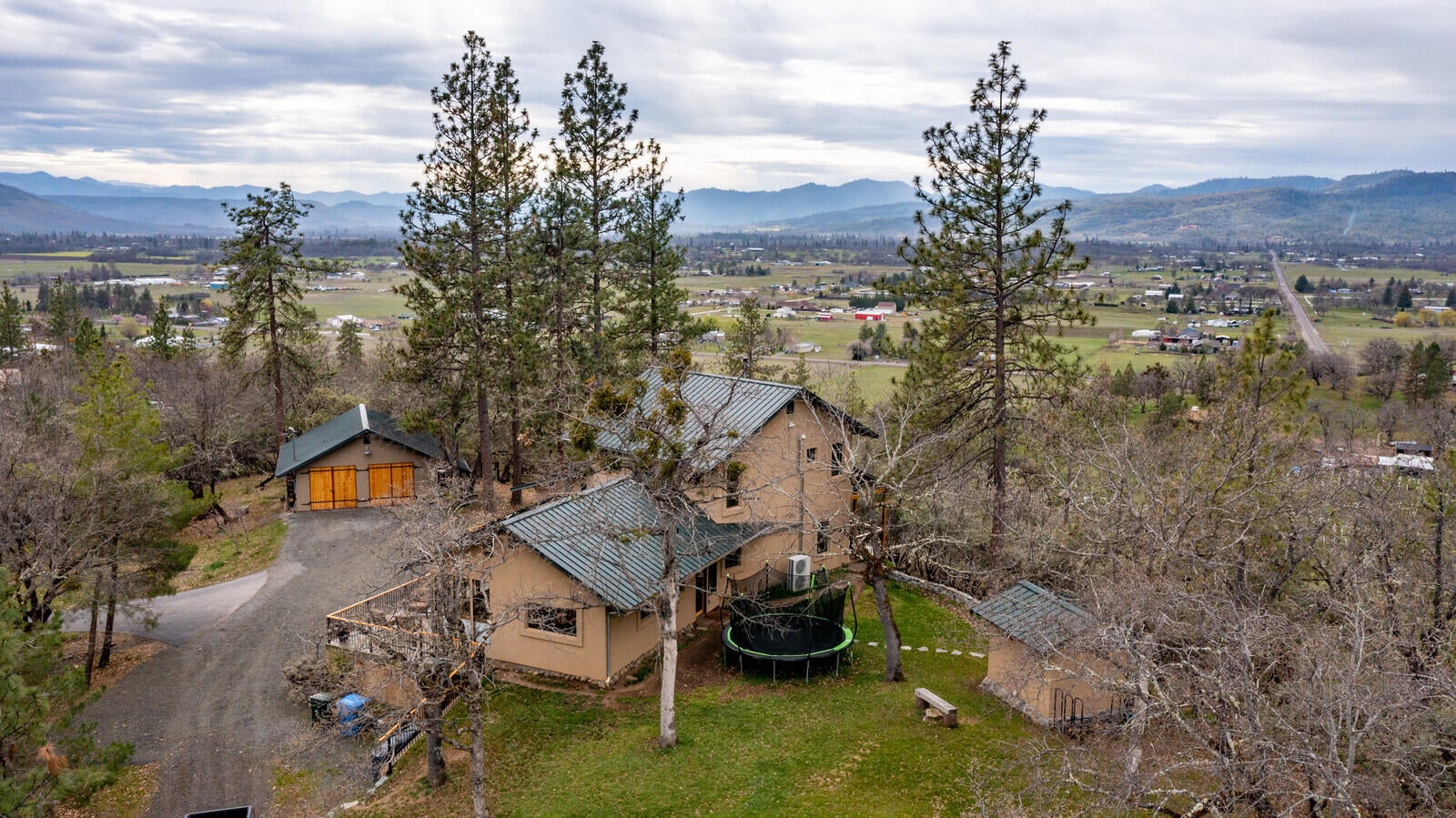 14833 Avalon Road White City, OR 97503 - Photo 84 of 84 10_AR_9_mls