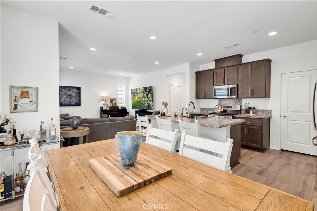 32613 Brunello Way Temecula, CA 92591 - Photo 13 of 67