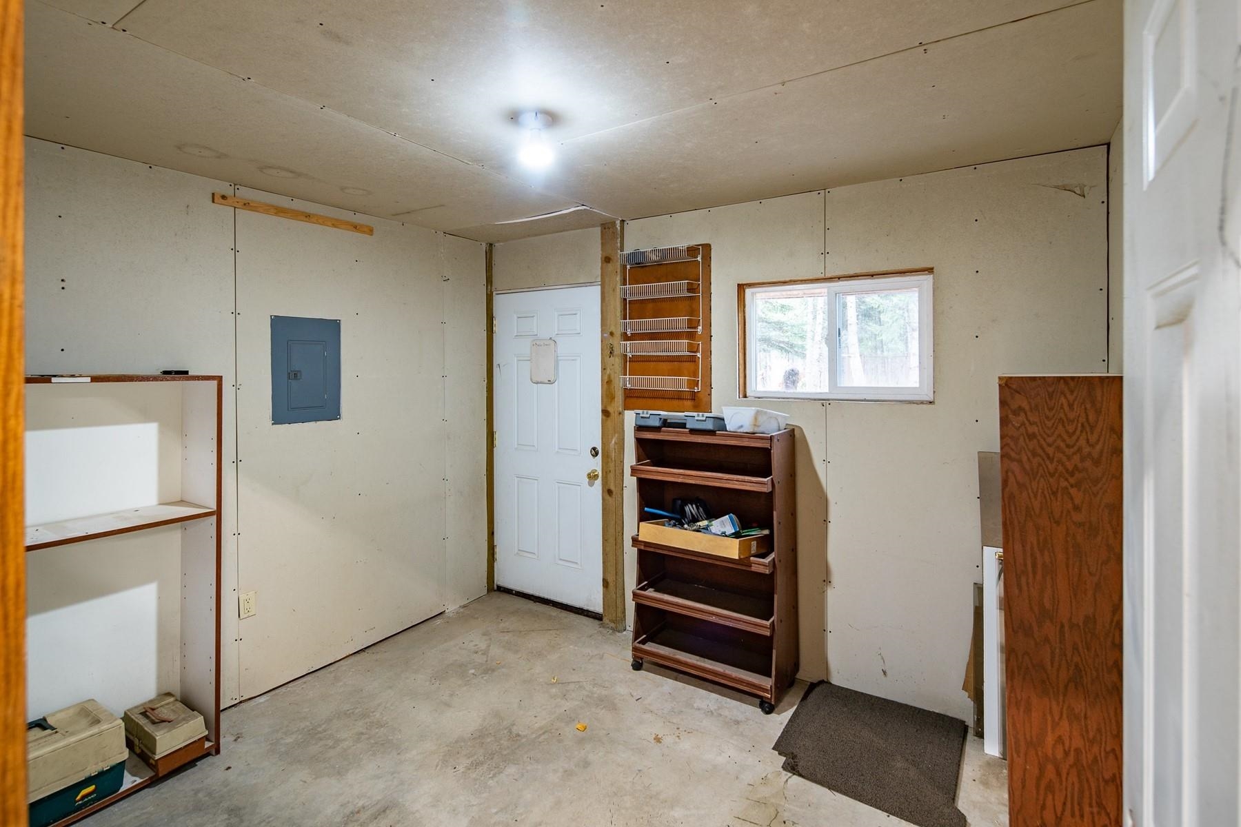 7001 East Chattaroy Road Chattaroy, WA 99003 - Photo 50 of 50