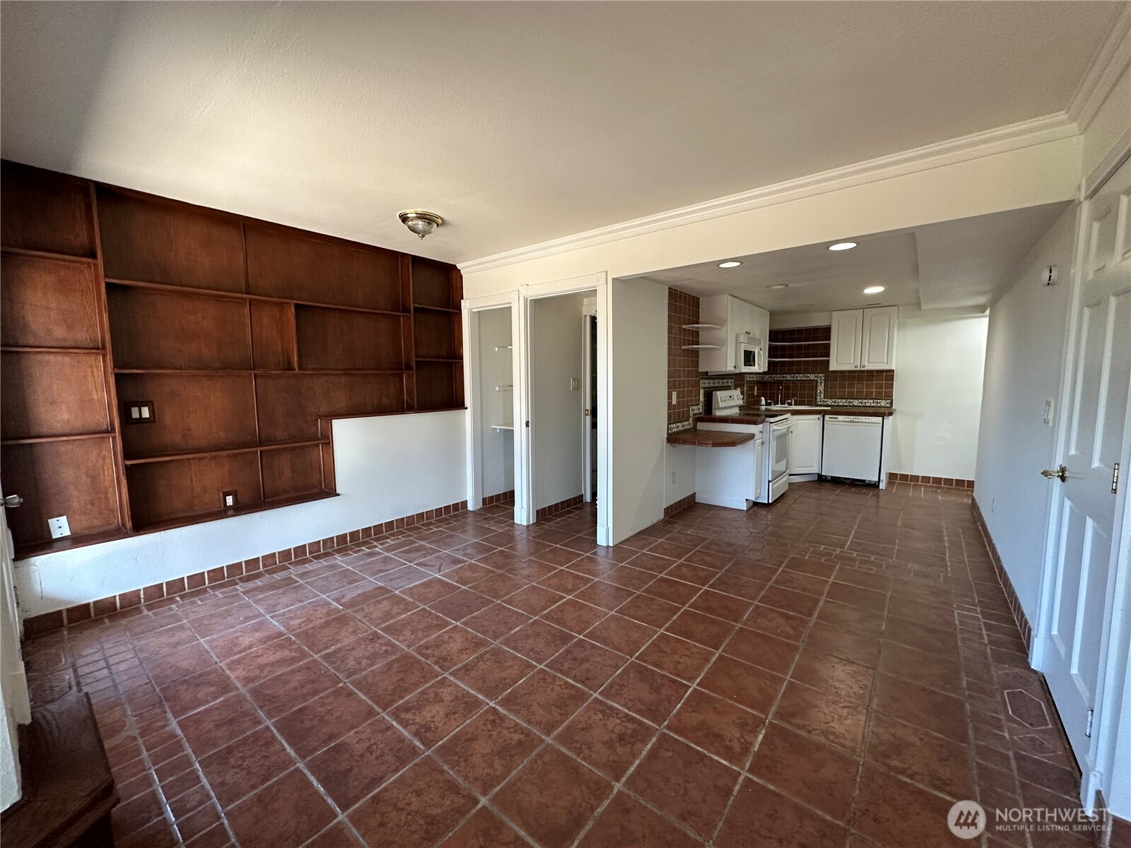 444 Sommerset Road Woodland, WA 98674 - Photo 20 of 26 Gallery Image 20