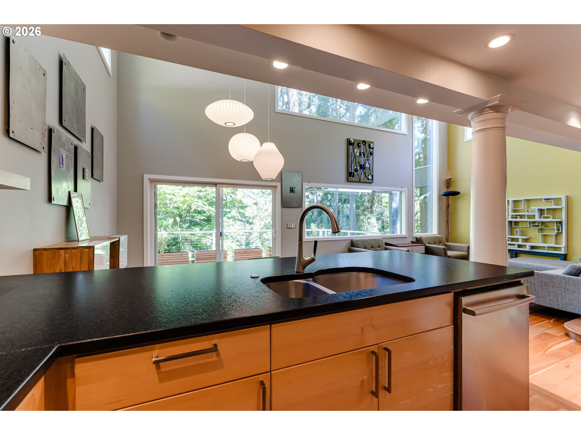 38 Ridgeline Drive Eugene, OR 97405 - Photo 18 of 47