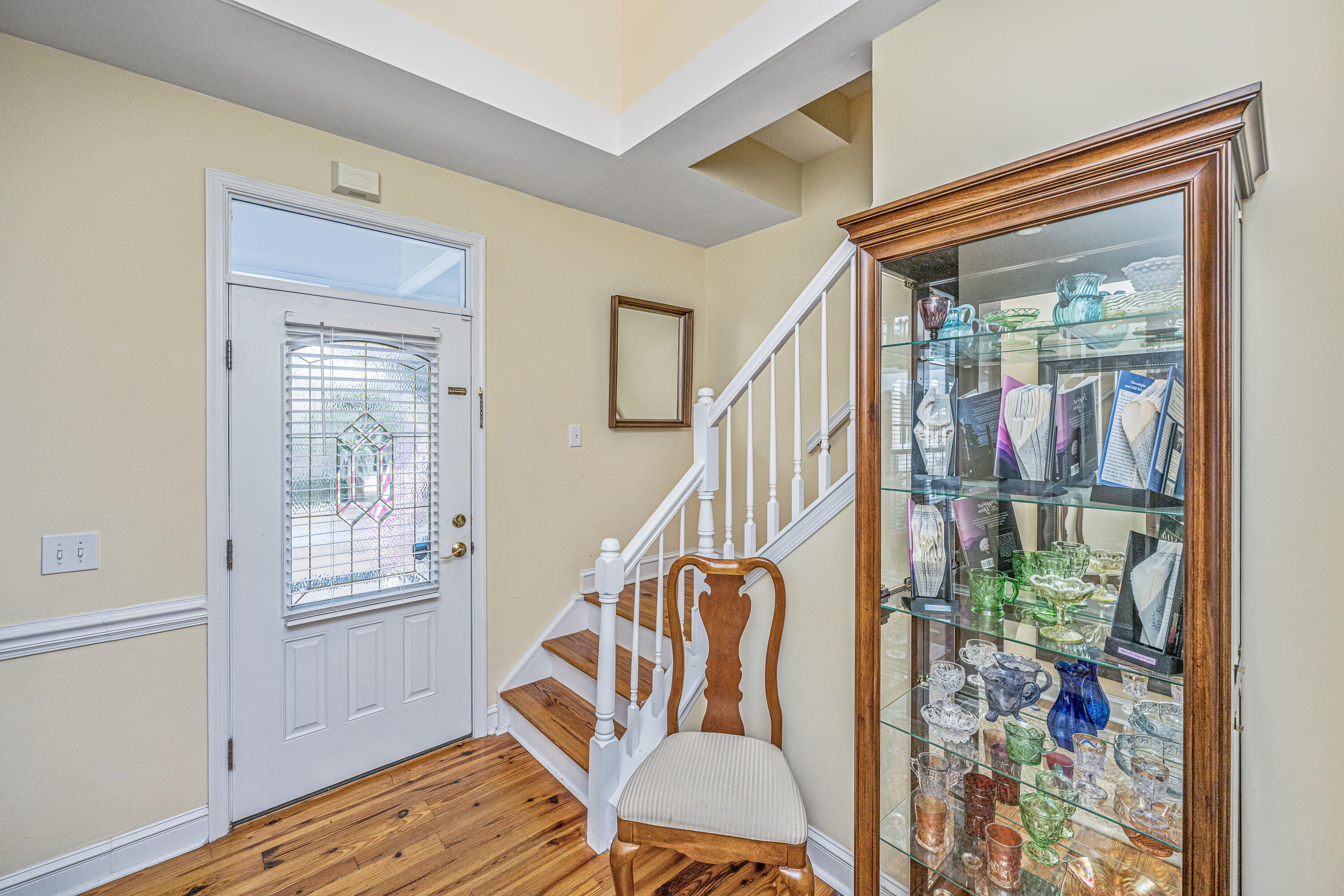 129 Oak Turn Road Charleston, SC 29412 - Photo 4 of 32 129OakTurnRd011