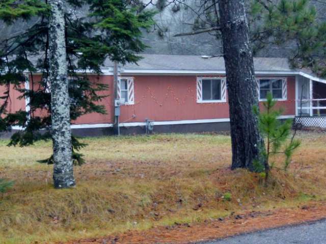 4809 Illinois Road Eagle River, WI 54521 - Photo 2 of 7 Gallery Image 2