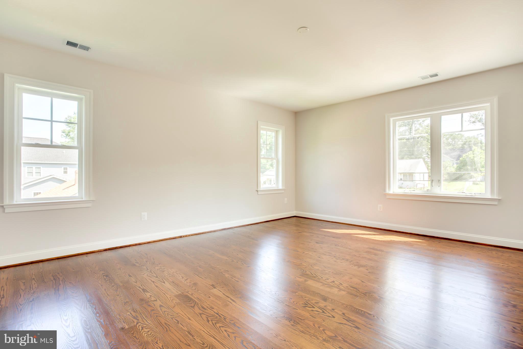 1928 Griffith Road Falls Church, VA 22043 - Photo 20 of 30 Bedroom