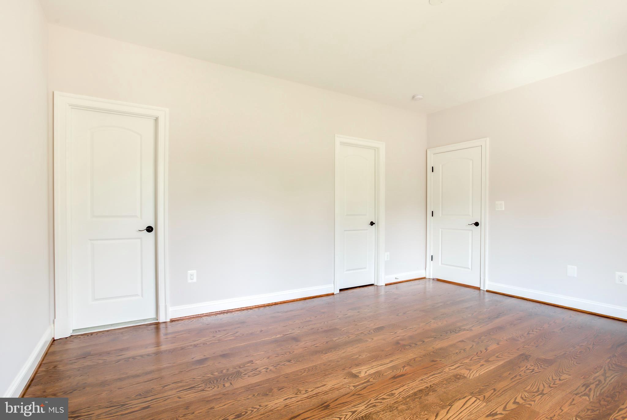 1928 Griffith Road Falls Church, VA 22043 - Photo 21 of 30 Bedroom