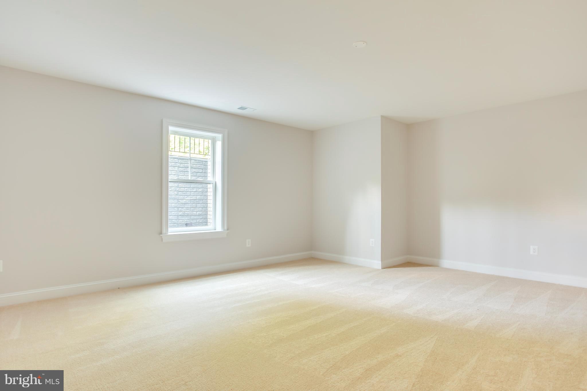 1928 Griffith Road Falls Church, VA 22043 - Photo 26 of 30 Basement bedroom