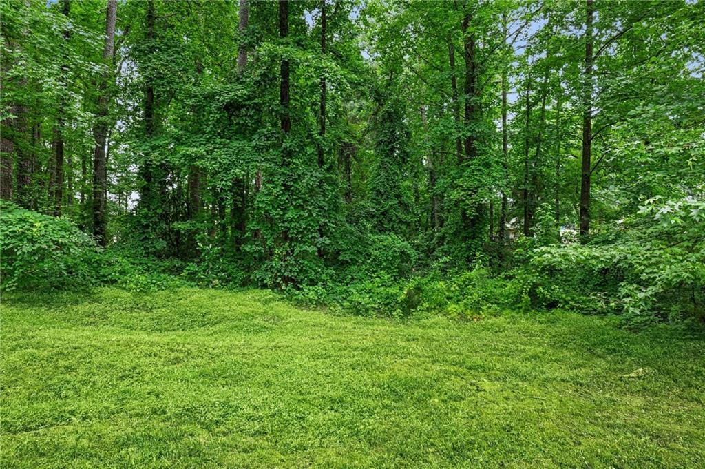 123-25 Curtis Road Lawrenceville, GA 30046 - Photo 13 of 13
