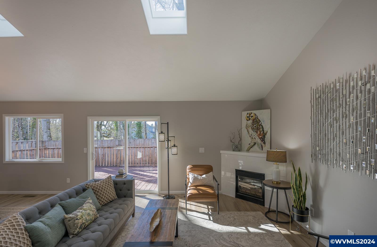 143 River Oak Road Independence, OR 97351 - Photo 12 of 34