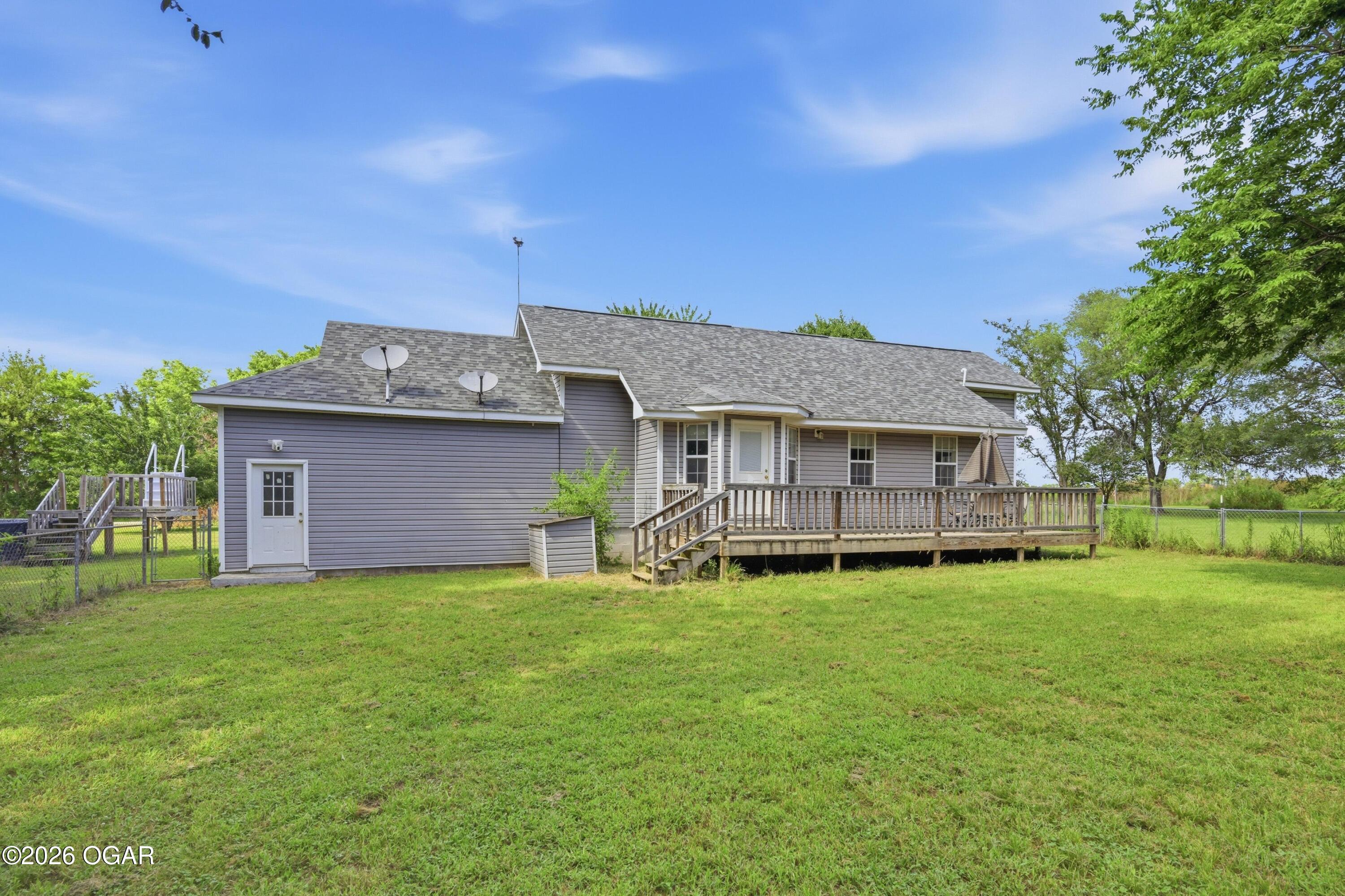 6060 Oak Road Carthage, MO 64836 - Photo 39 of 45 Gallery Image 39