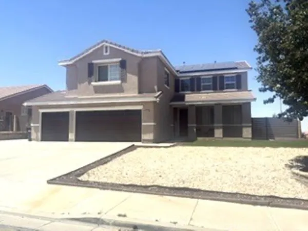 $699,000 | 3531 Conestoga Canyon Road, Palmdale, CA 93550