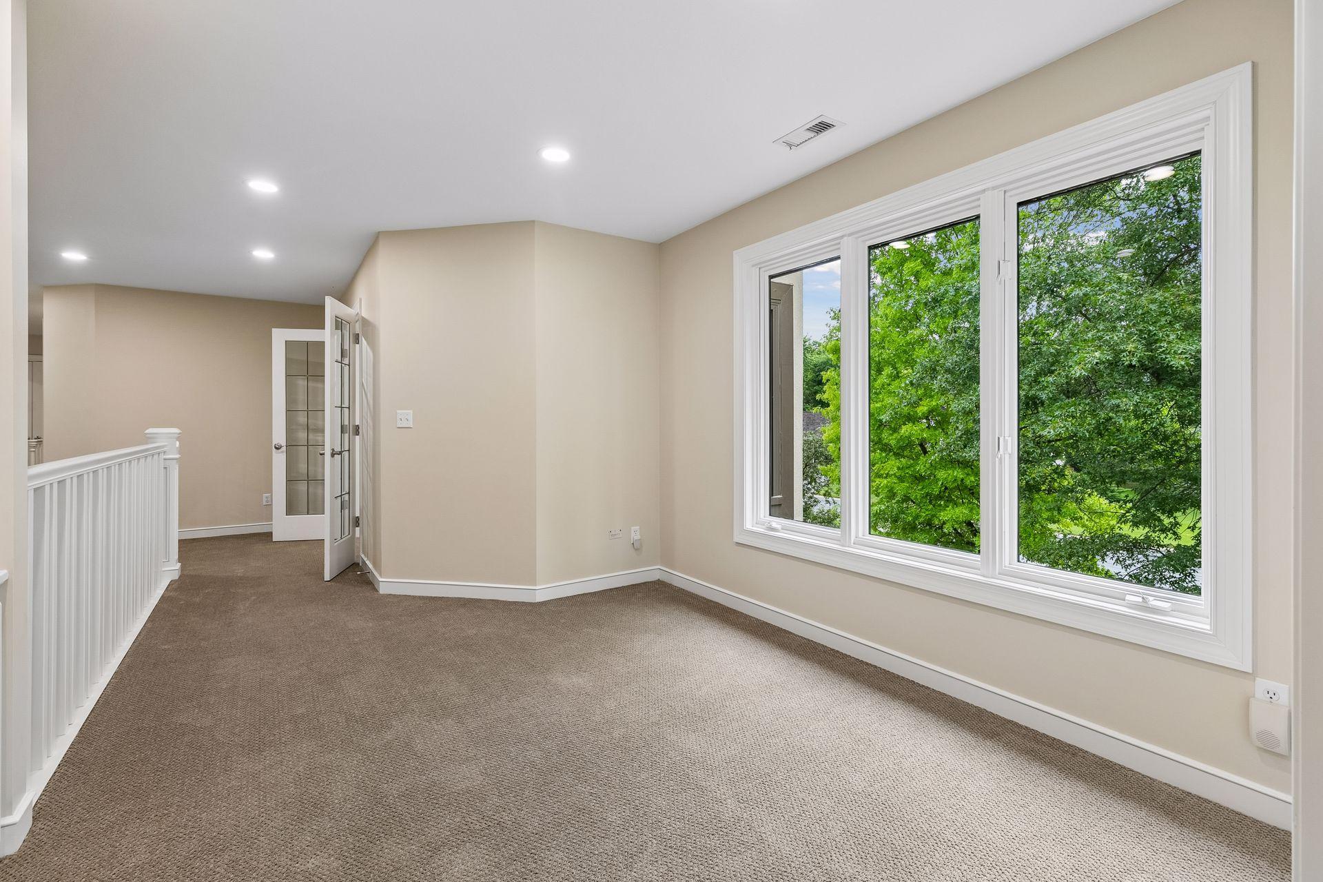 8803 Cove Pointe Road Eden Prairie, MN 55347 - Photo 42 of 71