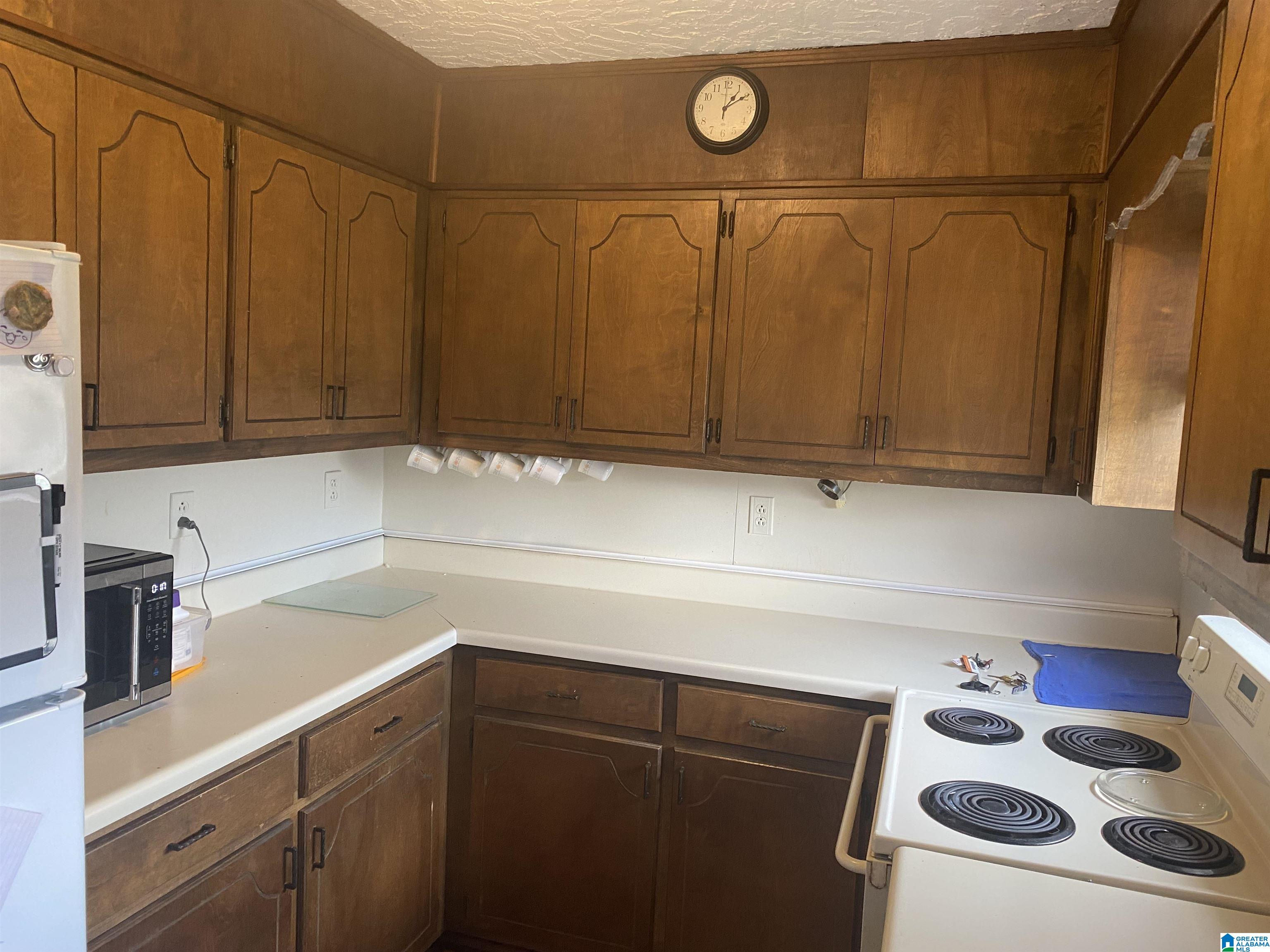530 Black Bottom Road Boaz, AL 35956 - Photo 5 of 16