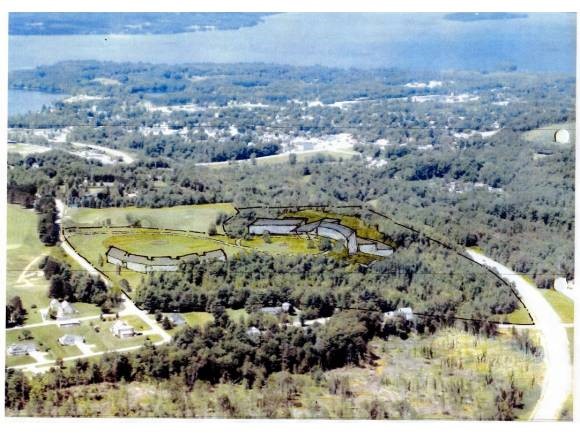 - Pine Hill Road Newport, VT 05855 - Photo 7 of 27