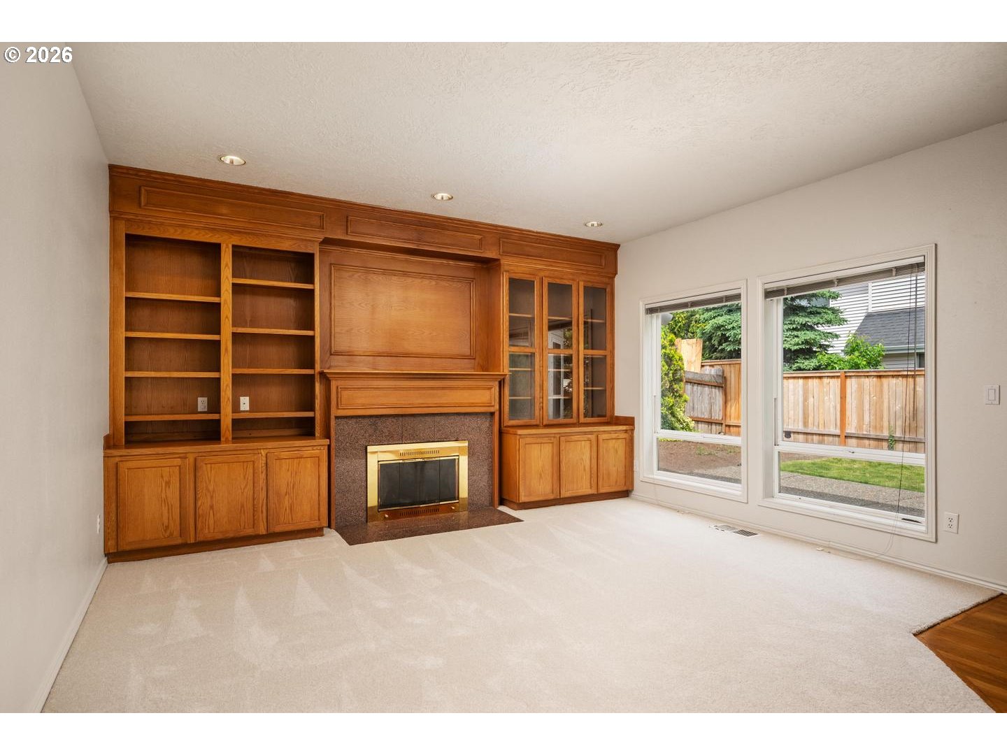 16775 Southwest Springwater Lane Beaverton, OR 97006 - Photo 20 of 47