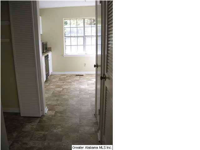 4337 Little River Road, Unit 4337 Birmingham, AL 35213 - Photo 5 of 24