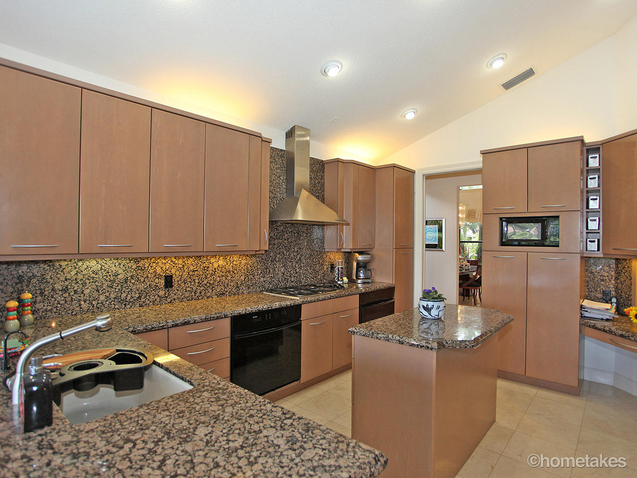 5706 Northwest 23rd Terrace Boca Raton, FL 33496 - Photo 21 of 54 IMG_8113