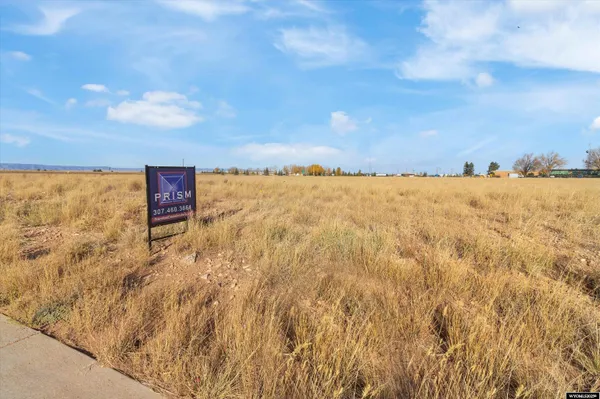 $1,200,000 | 3708 Cherrywood Loop, Laramie, WY 82070