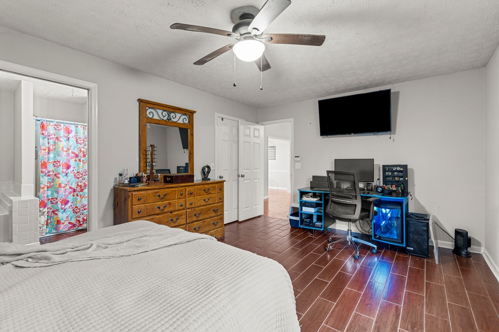 4420 Hudson Mill Road Cataula, GA 31804 - Photo 16 of 25 Gallery Image 16