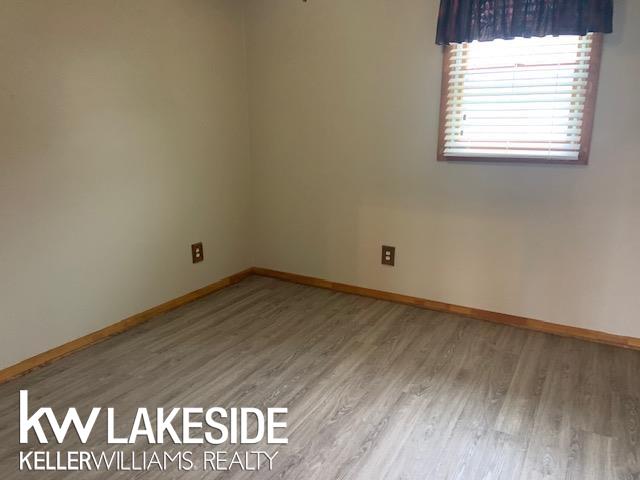 8659 Connors Road Pigeon, MI 48755 - Photo 10 of 12
