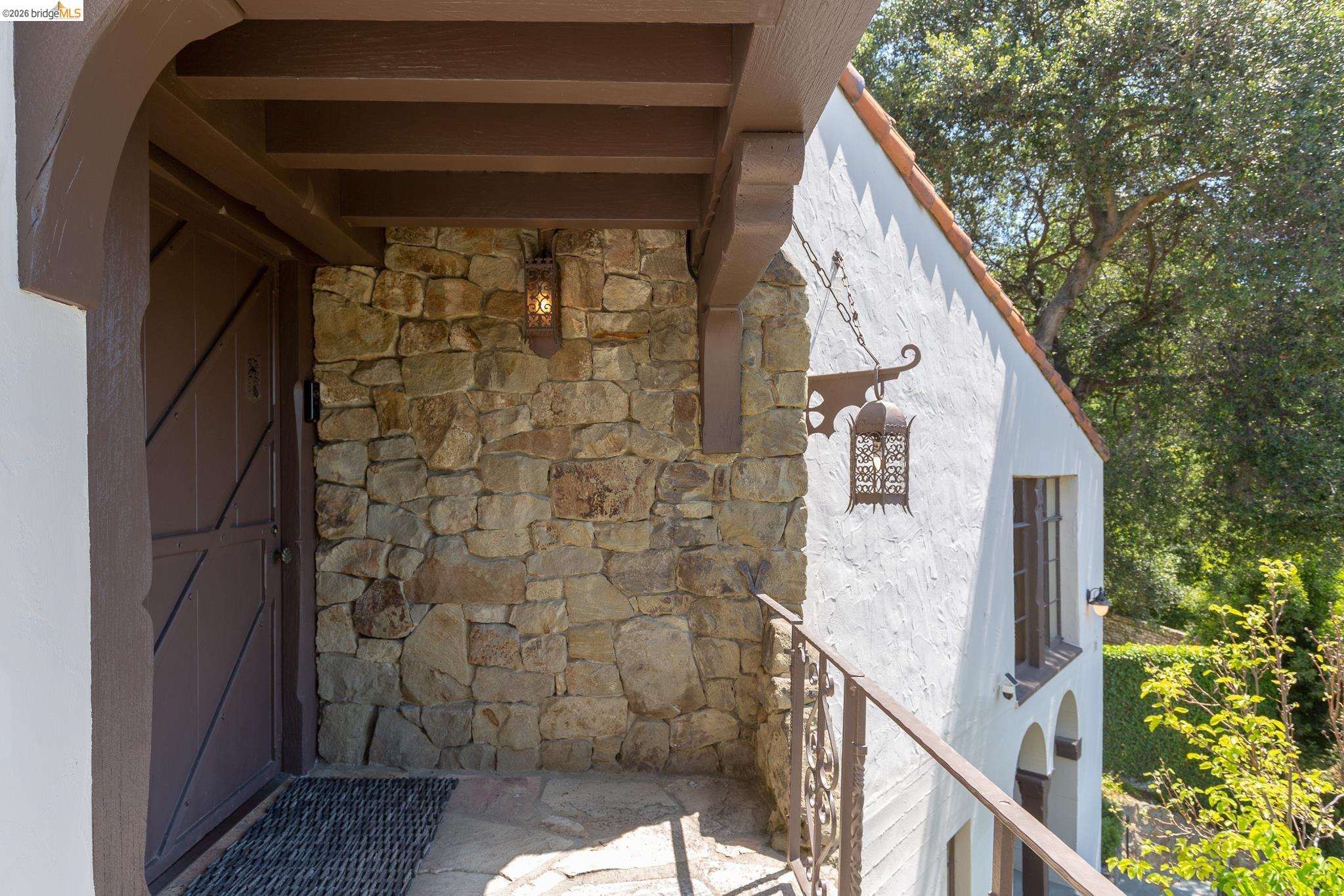 17 Roble Court Berkeley, CA 94705 - Photo 66 of 73