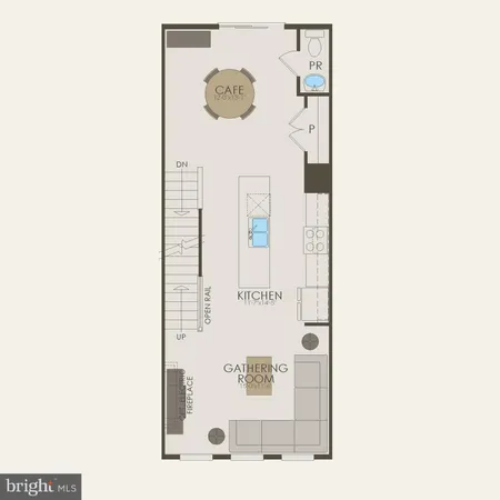 $699,990 | 42619 Black Angus Drive, Ashburn, VA 20148