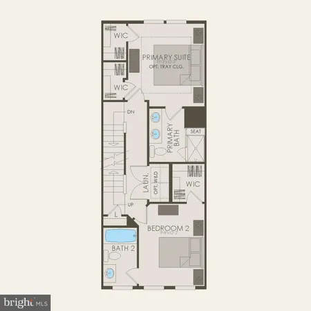 $699,990 | 42619 Black Angus Drive, Ashburn, VA 20148