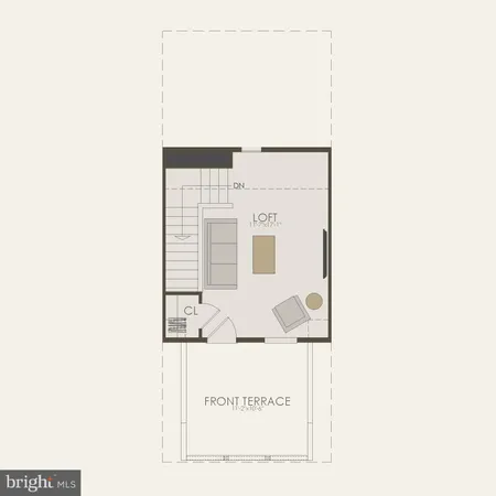 $699,990 | 42619 Black Angus Drive, Ashburn, VA 20148