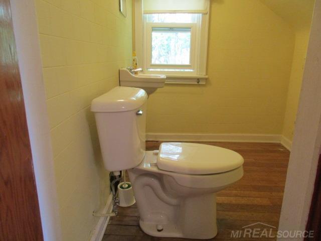 3155 Applegate Road Applegate, MI 48401 - Photo 26 of 36