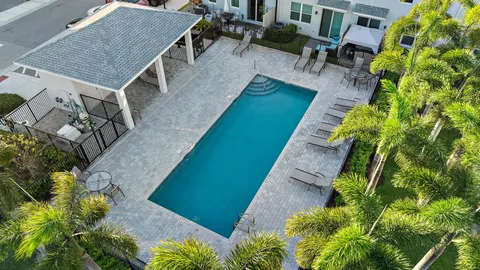 $415,000 | 3915 Southeast Mentmore Lane, Stuart, FL 34997