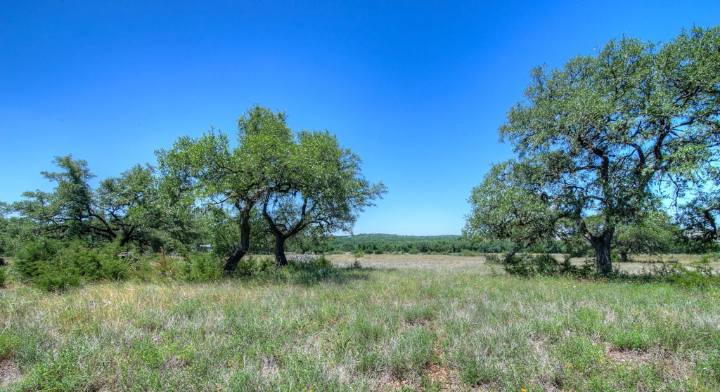 13500 Nutty Brown Road Austin, TX 78737 - Photo 1 of 1 Gallery Image 1