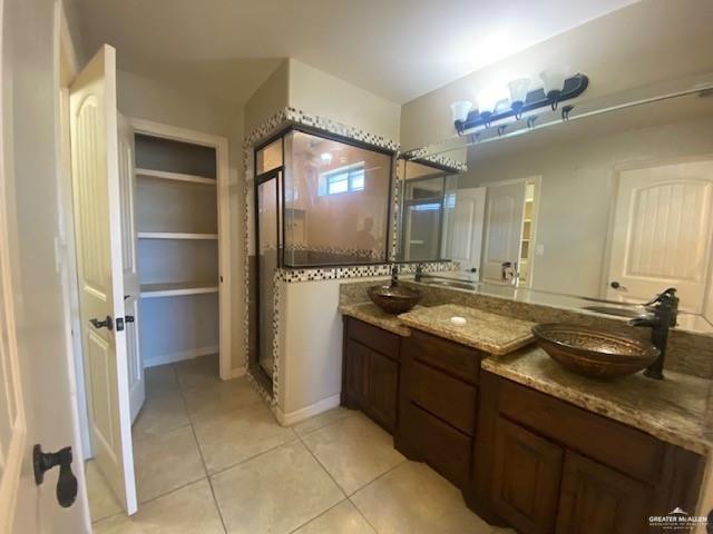 609 River Point Street Rio Grande City, TX 78582 - Photo 11 of 22