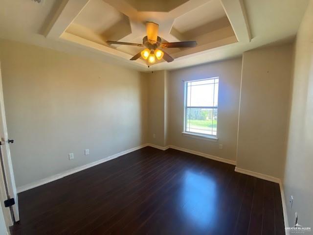 609 River Point Street Rio Grande City, TX 78582 - Photo 14 of 22