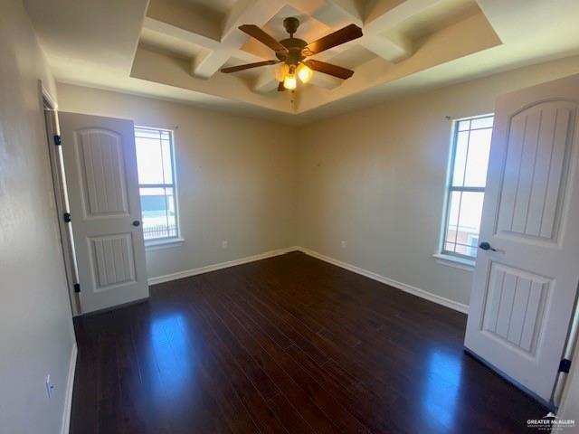 609 River Point Street Rio Grande City, TX 78582 - Photo 17 of 22