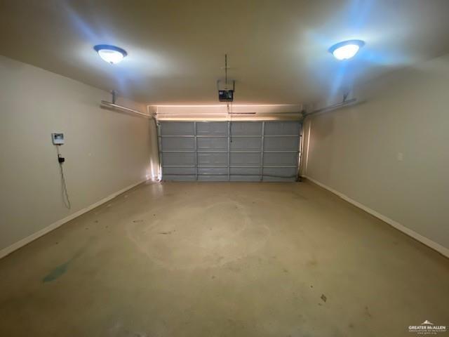 609 River Point Street Rio Grande City, TX 78582 - Photo 21 of 22