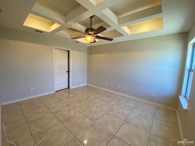 609 River Point Street Rio Grande City, TX 78582 - Photo 10 of 22