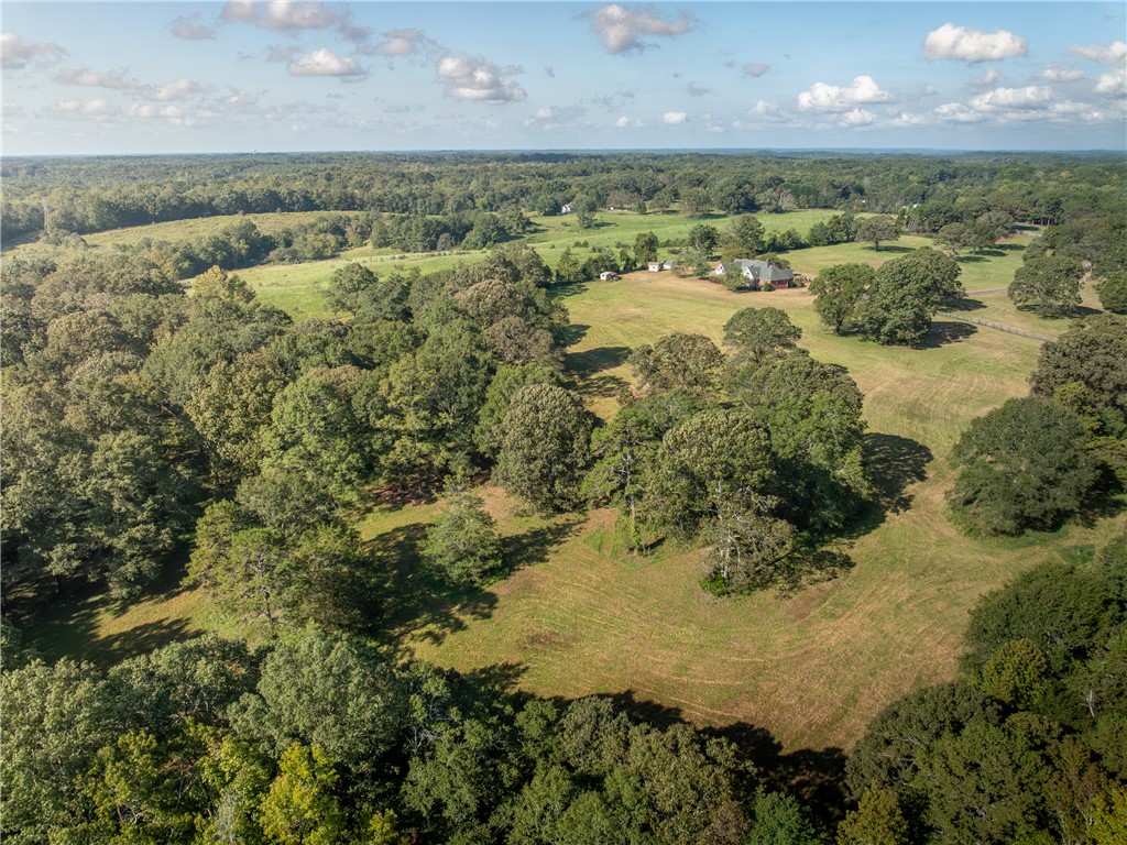 265 Gibson Road Anderson, SC 29625 - Photo 41 of 46