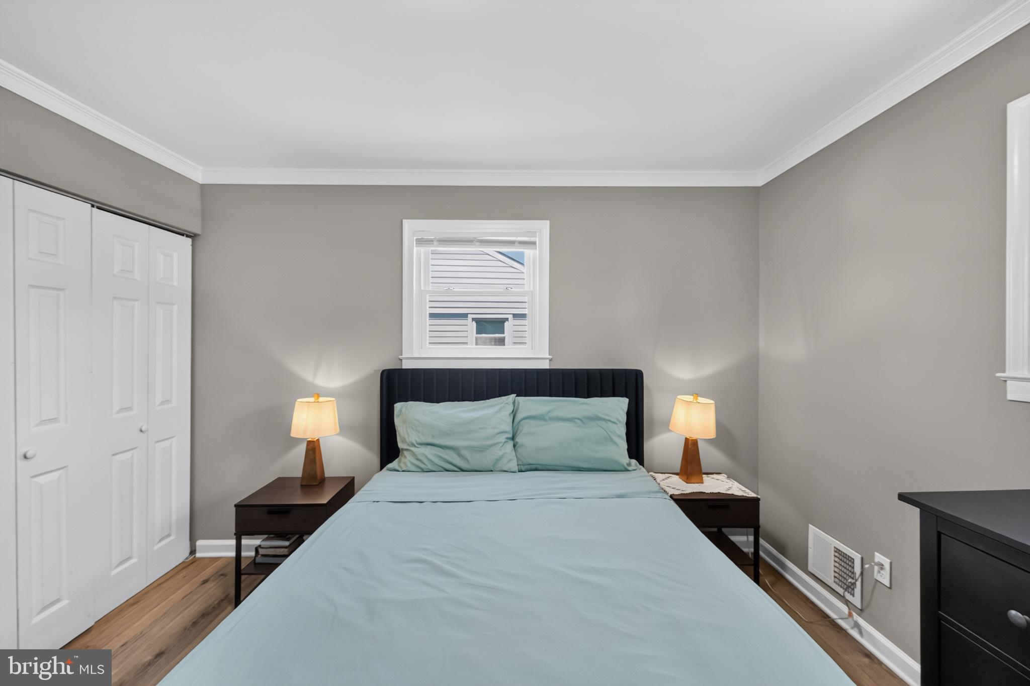 1005 7th Street Laurel, MD 20707 - Photo 12 of 30