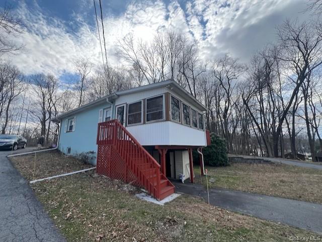 5 Roggia Road Chester, NY 10918 - Photo 5 of 6