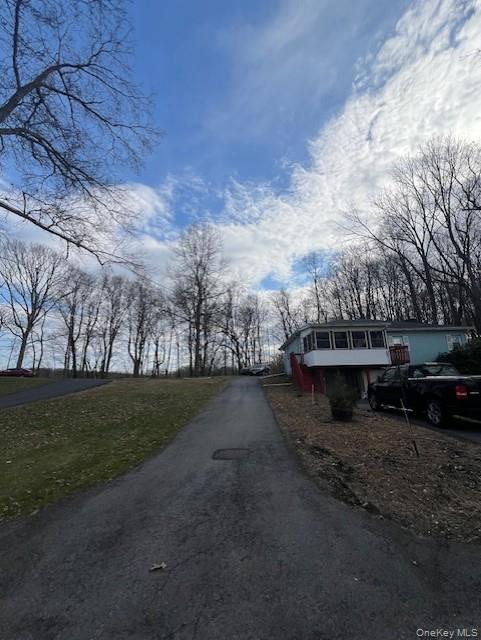 5 Roggia Road Chester, NY 10918 - Photo 6 of 6