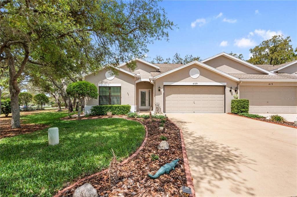 409 Candlestone Court Spring Hill, FL 34609 - Photo 34 of 38