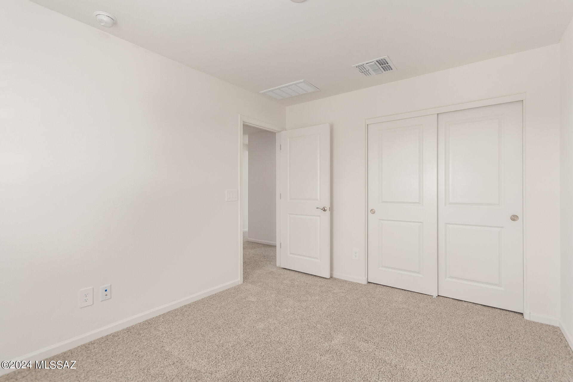 11950 West Rodeo Trail Marana, AZ 85653 - Photo 21 of 37